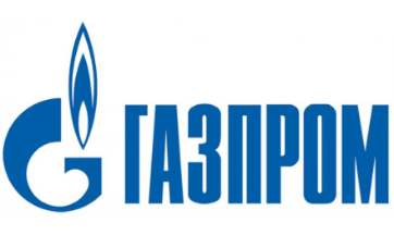 На сайте «Газпром межрегионгаз Краснодар» открылась интернет-приемная генерального директора 