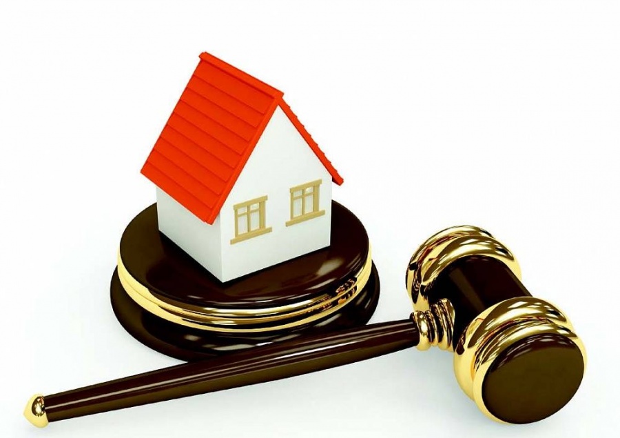 ИЗВЕЩЕНИЕ о проведении торгов по продаже права на заключение договоров аренды земельных участков
