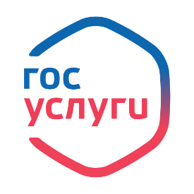 Твой дом в твоих руках