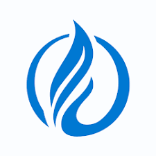 Открытые вакансии Филиала № 7 АО «Газпром газораспределение Краснодар»