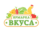 Об открытии новой оптово-розничной ярмарочной площадки