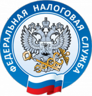 Специальный сервис ФНС России поможет подобрать типовой устав при регистрации ООО