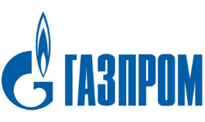 На Кубани в рамках догазификации газ подведен к границам более 4 тысяч земельных участков