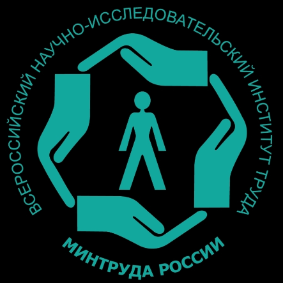 Перспективная потребность в кадрах 2026 г.