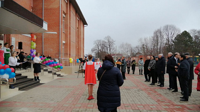IMG-20191220-WA0046