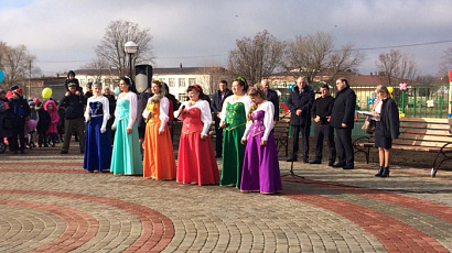 IMG-20191220-WA0165