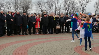 IMG-20191220-WA0054
