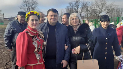 IMG-20191220-WA0186