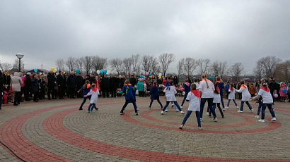 IMG-20191220-WA0049
