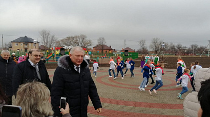 IMG-20191220-WA0053